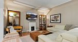 320 E 32nd Avenue