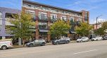 401 2141 E Hastings Street