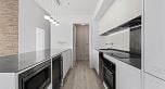 2105 1133 Hornby Street