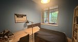 1208 4655 Valley Drive