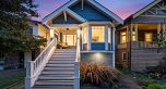 853 E 20th Avenue