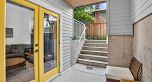 1444 E 30th Avenue