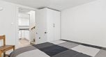 558 W 19th Avenue
