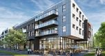518 203-263 W 49th Avenue