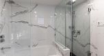 PH2-802 1225 Barclay Street