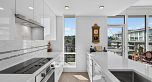 671 438 W King Edward Avenue
