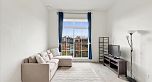 401 2141 E Hastings Street