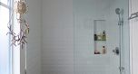 136 W 14th Avenue