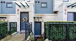 3174 Prince Edward Street