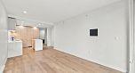 507 239 Keefer Street