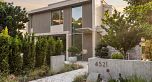 4521 Langara Avenue