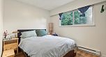 132-134 W 12th Avenue