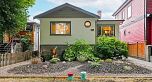 320 E 32nd Avenue