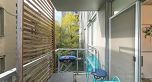 306 919 Station Street