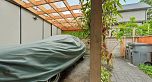320 E 32nd Avenue