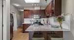 PH9 688 E 17th Avenue