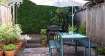136 W 14th Avenue