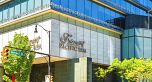 2506 1011 W Cordova Street
