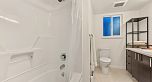 132-134 W 12th Avenue