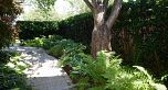 136 W 14th Avenue