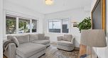 1444 E 30th Avenue