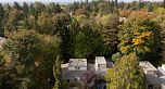7355 Celista Drive