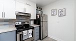 105 735 W 15th Avenue