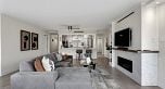 PH2-802 1225 Barclay Street