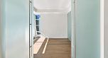 2506 1011 W Cordova Street