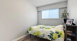132-134 W 12th Avenue