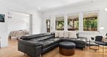 558 W 19th Avenue