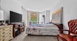 TH108 1288 Marinaside Crescent