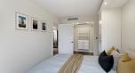 PH2-802 1225 Barclay Street