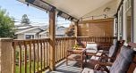 558 W 19th Avenue