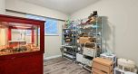 132-134 W 12th Avenue