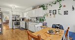 132-134 W 12th Avenue
