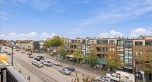 401 2141 E Hastings Street