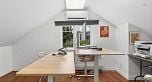 558 W 19th Avenue