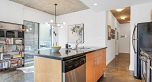 306 919 Station Street