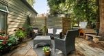 7355 Celista Drive