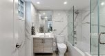 PH2-802 1225 Barclay Street