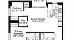 907 3430 E Kent Avenue South