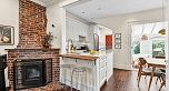 2634 Hemlock Street