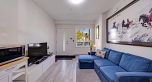 5003 Chambers Street