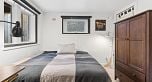 558 W 19th Avenue