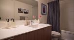 136 W 14th Avenue