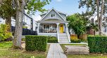 1444 E 30th Avenue