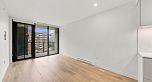 507 239 Keefer Street