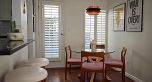 136 W 14th Avenue