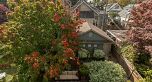 850 E 10th Avenue